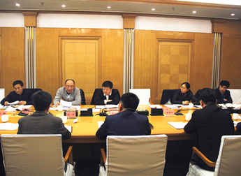 ������ֵ���������չ������й���