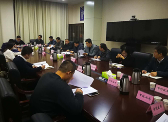 �����ٿ�����ַ�֪ʶ��Ȩ�����ۼ�ðα����Ʒ��������Ա����