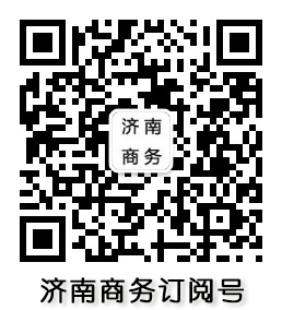 878-365��������Ͷע���ĺ�