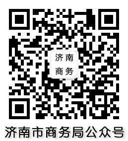 878-365��������Ͷע���ں�